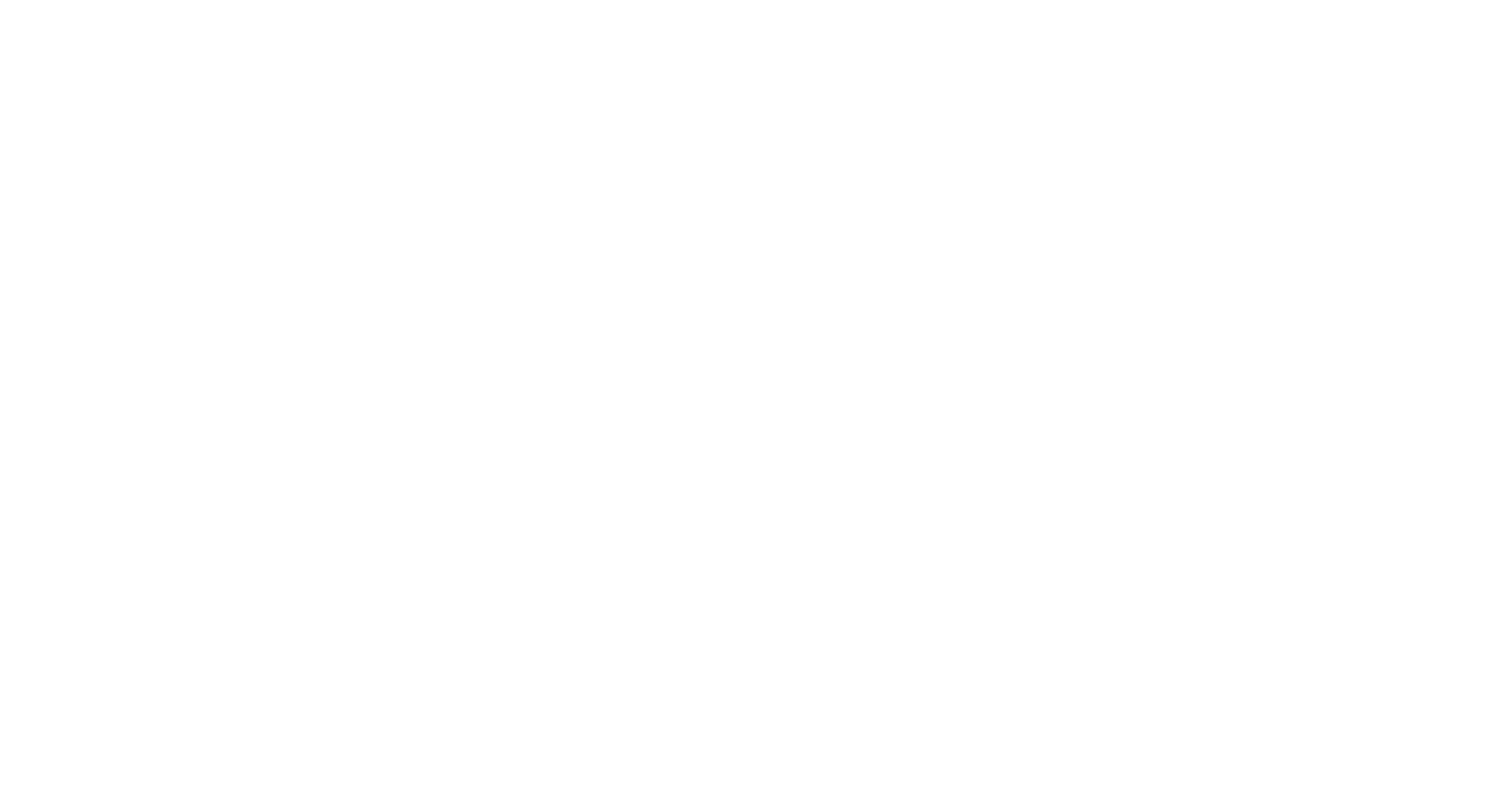 Logo Foud'Rock white