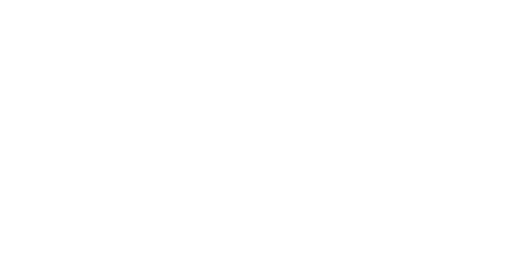 Logo Foudrock